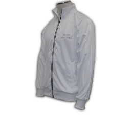J127 comfortable wind breaker J127 comfortable wind breaker